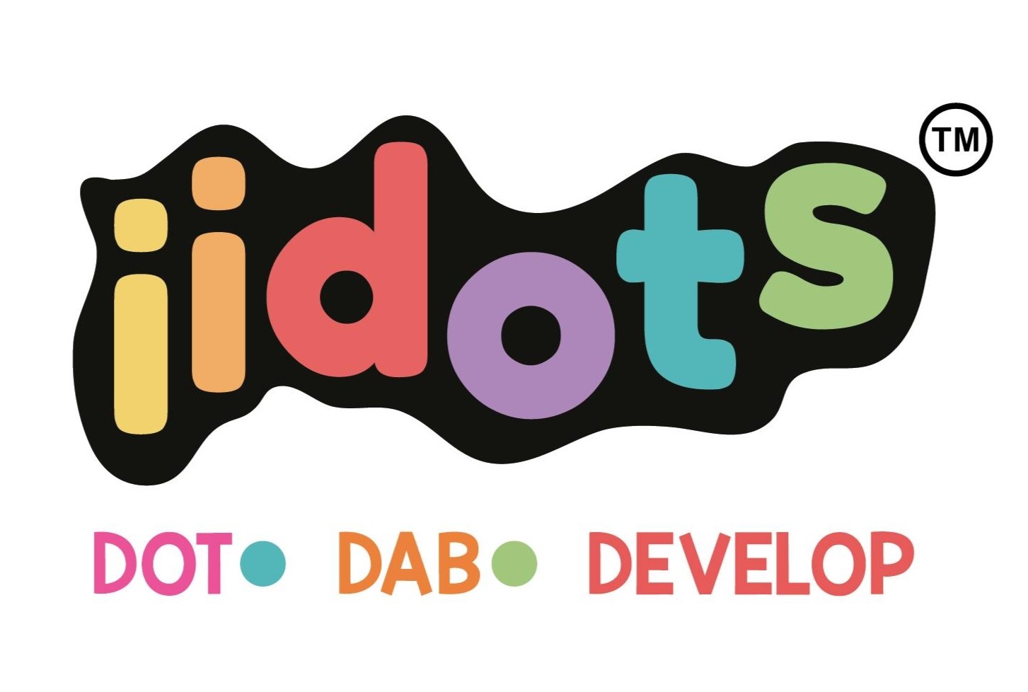 iidots